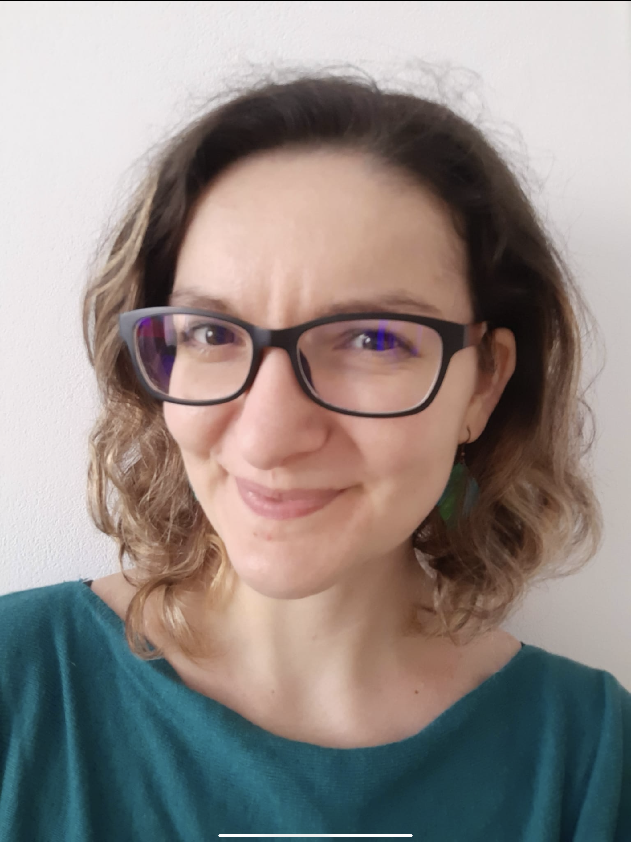 Bárbara SILVA | PhD Student | PhD student in Experimental and clinical  Pharmacology and Toxicology | University of Porto, Porto | UP |  Departamento de Ciências Biológicas