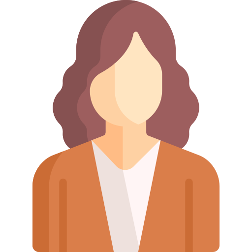 Bárbara SILVA | PhD Student | PhD student in Experimental and clinical  Pharmacology and Toxicology | University of Porto, Porto | UP |  Departamento de Ciências Biológicas