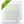 GOOGLE FORM link.txt